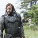 Illustration for article titled Watch out, Waif: Here are this week’s iGame Of Thrones/i dead pool odds